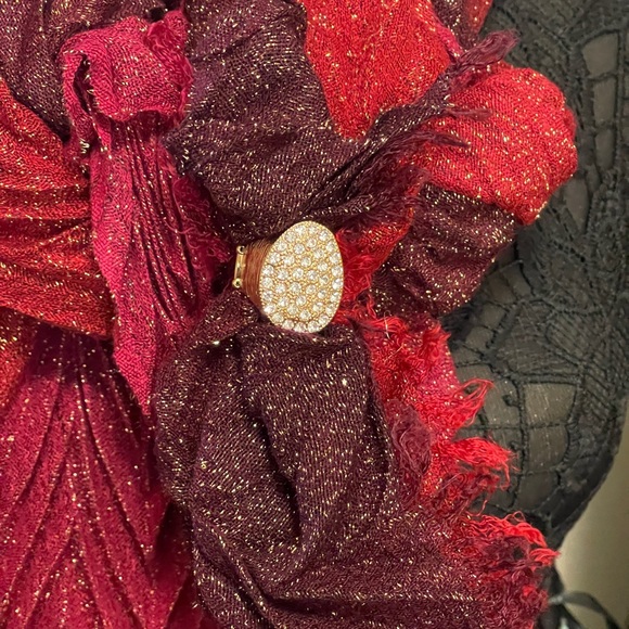 Ring bundle - Picture 5 of 6